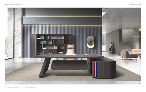 黄瓜影院免费看入口定制 黄瓜影院免费看入口定制