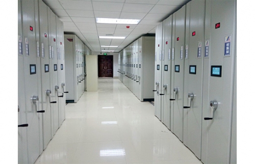 黄瓜影院免费看入口定制    黄瓜影院免费看入口定制