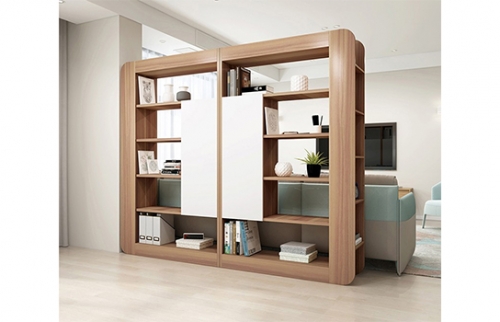 黄瓜影院免费看入口定制 黄瓜影院免费看入口定制