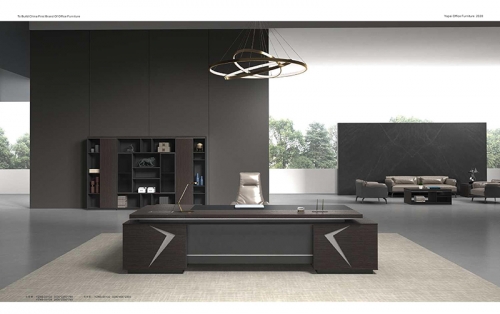 广西黄瓜影院免费看入口 广西黄瓜影院免费看入口